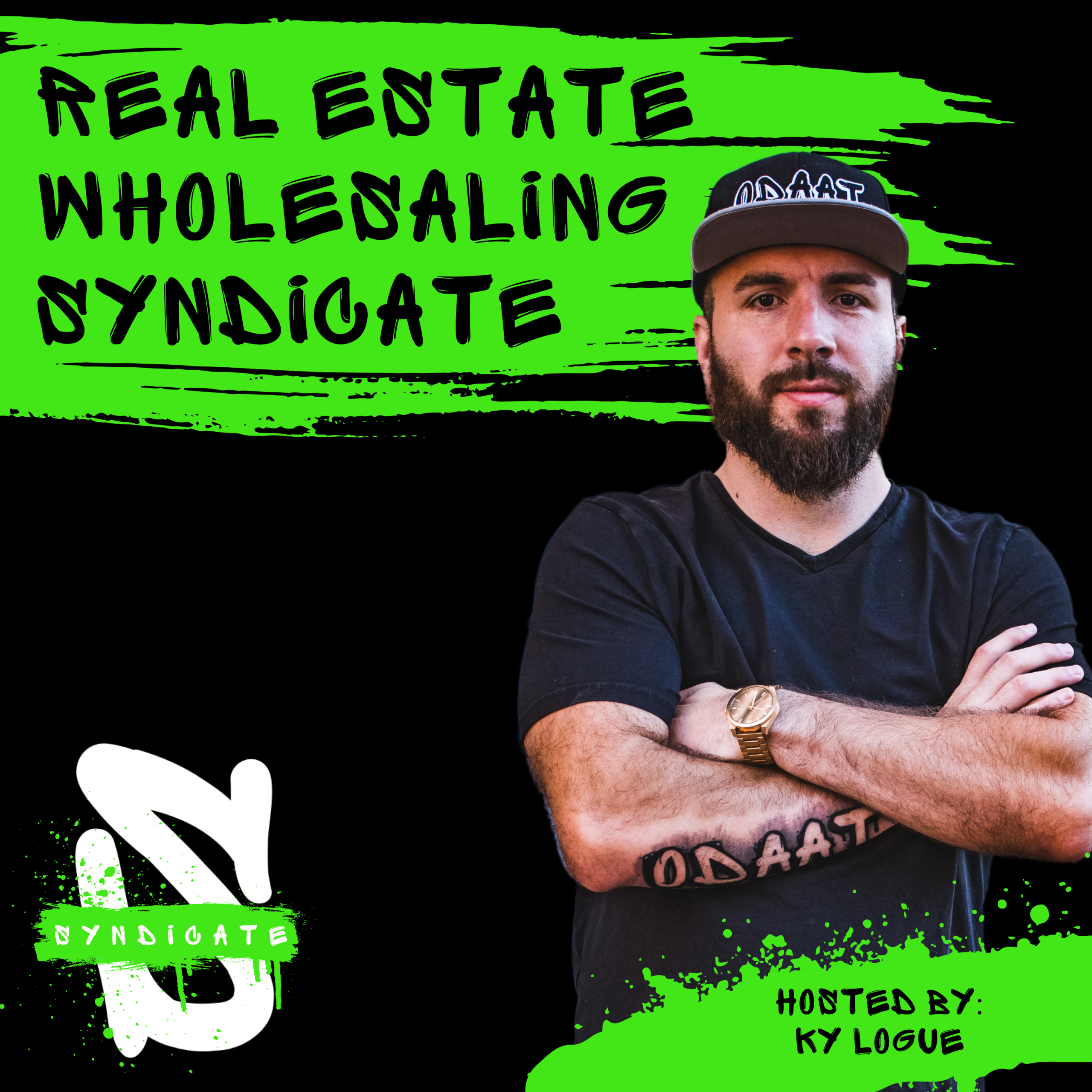 Podcast Podcast